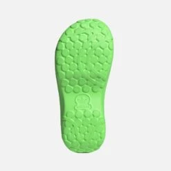 Adidas Adifom Stan Mule IF6940 -4elementos adidas adifom stan mule if6940 2