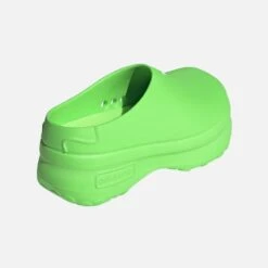 Adidas Adifom Stan Mule IF6940 -4elementos adidas adifom stan mule if6940 4