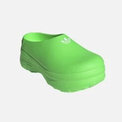 Adidas Adifom Stan Mule IF6940 -4elementos adidas adifom stan mule if6940 5