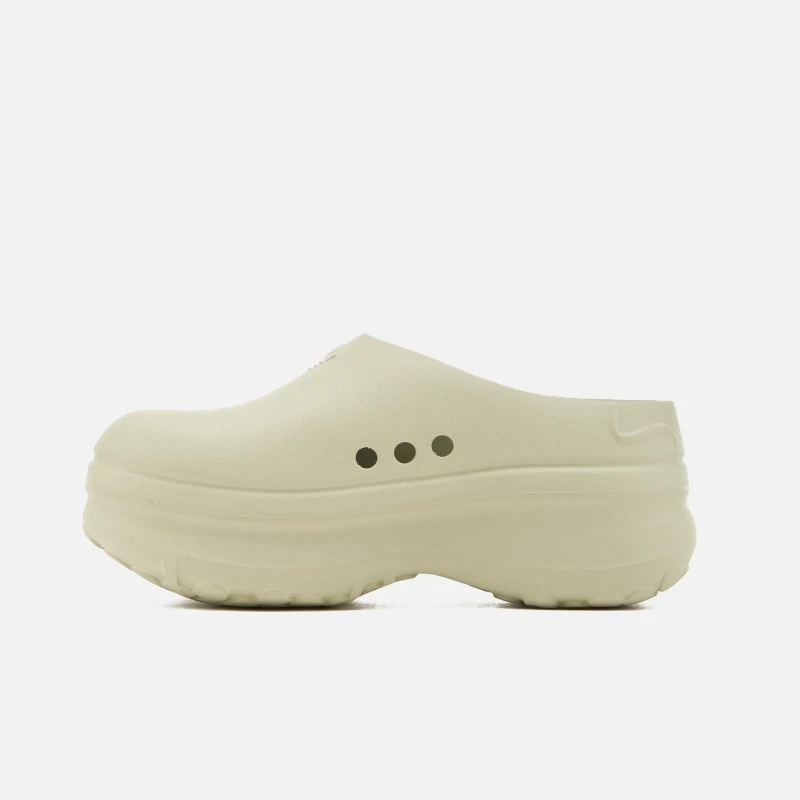 Adidas Adifom Stan Mule W IE0478 4 Adidas Adifom Stan Mule W IE0478 - Imagen 2