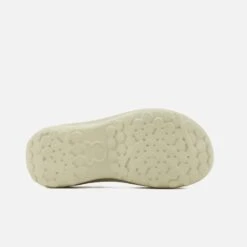 Adidas Adifom Stan Mule W IE0478 10 Adidas Adifom Stan Mule W IE0478 -4elementos adidas adifom stan mule w ie0478 2