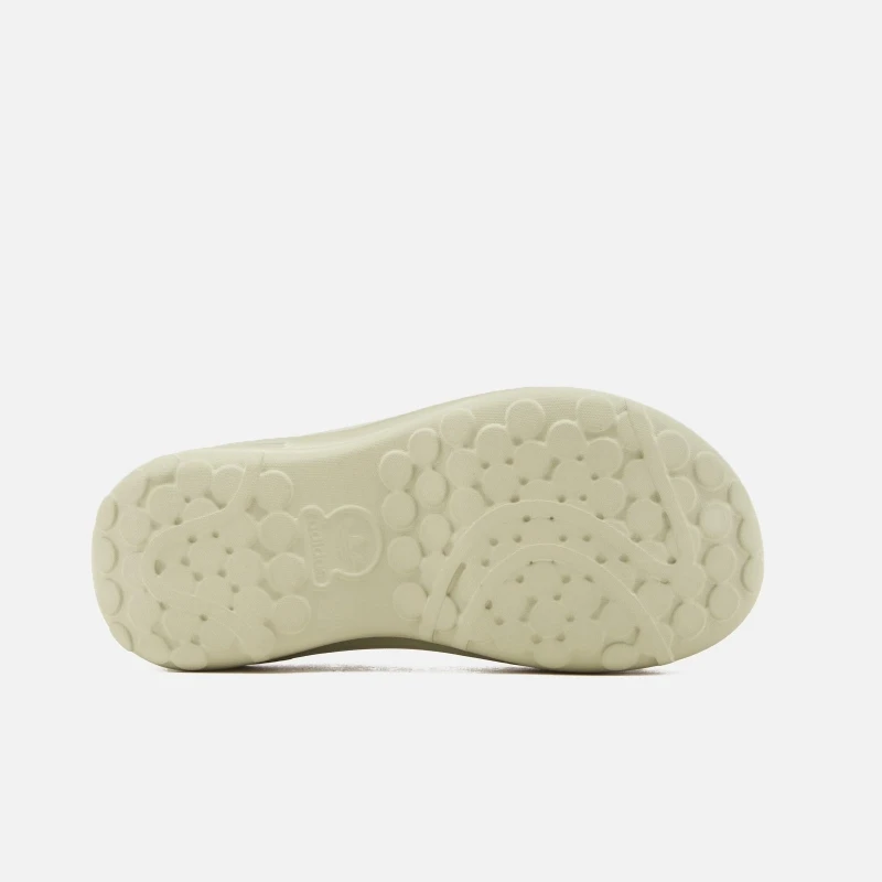 Adidas Adifom Stan Mule W IE0478 5 Adidas Adifom Stan Mule W IE0478 - Imagen 3