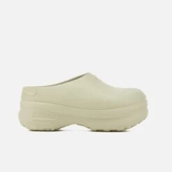 Adidas Adifom Stan Mule W IE0478