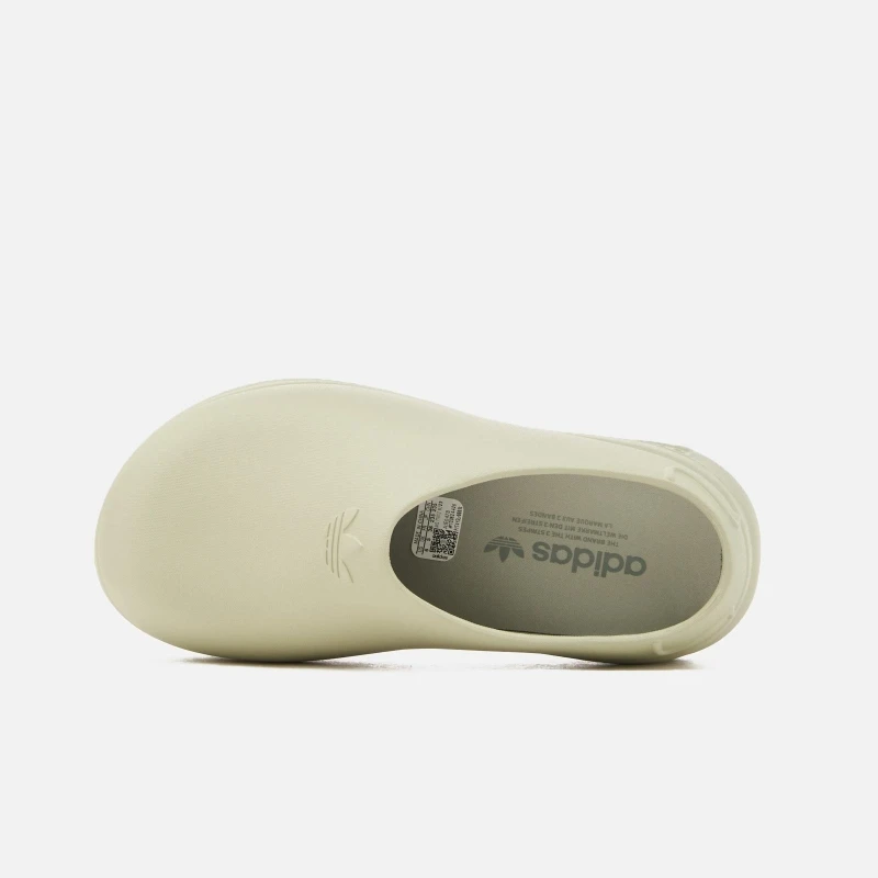 Adidas Adifom Stan Mule W IE0478 6 Adidas Adifom Stan Mule W IE0478 - Imagen 4