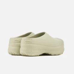 Adidas Adifom Stan Mule W IE0478 12 Adidas Adifom Stan Mule W IE0478 -4elementos adidas adifom stan mule w ie0478 4