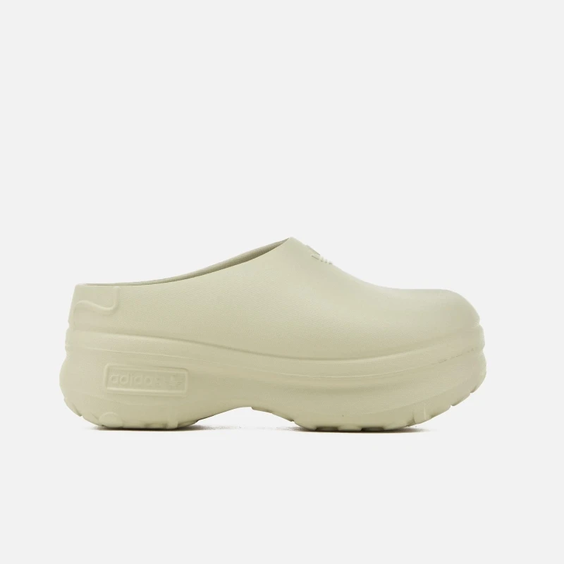 Adidas Adifom Stan Mule W IE0478 3 Adidas Adifom Stan Mule W IE0478