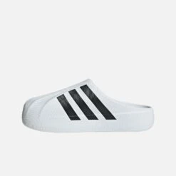 Adidas Adifom Superstar Mule IF6184 -4elementos adidas adifom superstar mule if6184 2