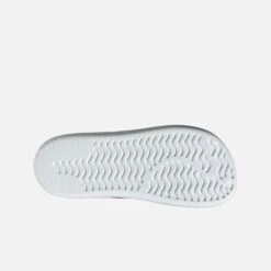 Adidas Adifom Superstar Mule IF6184 -4elementos adidas adifom superstar mule if6184 3