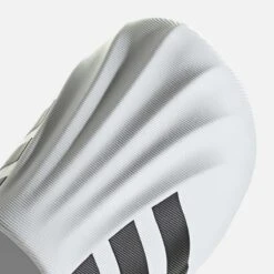 Adidas Adifom Superstar Mule IF6184 -4elementos adidas adifom superstar mule if6184 5