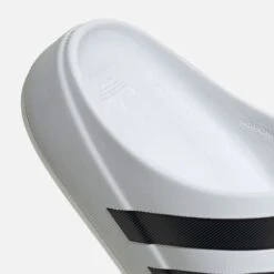 Adidas Adifom Superstar Mule IF6184 -4elementos adidas adifom superstar mule if6184 6