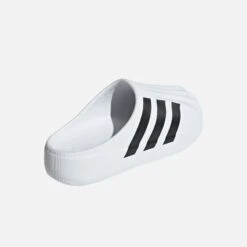 Adidas Adifom Superstar Mule IF6184 -4elementos adidas adifom superstar mule if6184 7