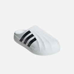 Adidas Adifom Superstar Mule IF6184 -4elementos adidas adifom superstar mule if6184 8