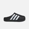 Adidas Adifom Superstar Mule IG8277 -4elementos adidas adifom superstar mule ig8277