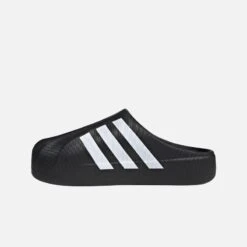 Adidas Adifom Superstar Mule IG8277 13 Adidas Adifom Superstar Mule IG8277 -4elementos adidas adifom superstar mule ig8277 2