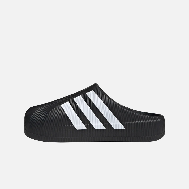 Adidas Adifom Superstar Mule IG8277 5 Adidas Adifom Superstar Mule IG8277 - Imagen 3