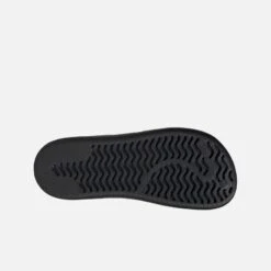 Adidas Adifom Superstar Mule IG8277 14 Adidas Adifom Superstar Mule IG8277 -4elementos adidas adifom superstar mule ig8277 3