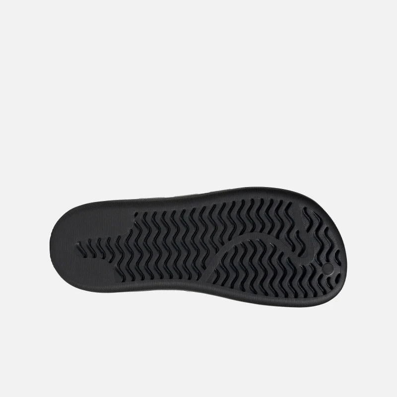 Adidas Adifom Superstar Mule IG8277 6 Adidas Adifom Superstar Mule IG8277 - Imagen 4