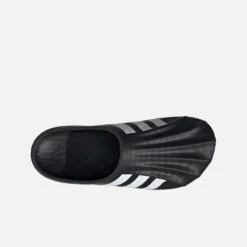 Adidas Adifom Superstar Mule IG8277 15 Adidas Adifom Superstar Mule IG8277 -4elementos adidas adifom superstar mule ig8277 4