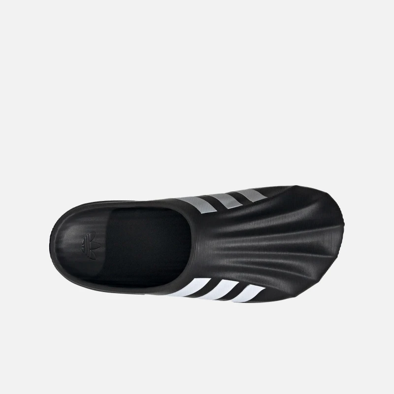 Adidas Adifom Superstar Mule IG8277 7 Adidas Adifom Superstar Mule IG8277 - Imagen 5