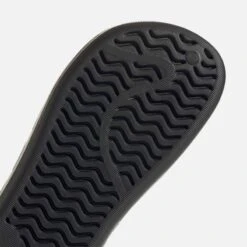 Adidas Adifom Superstar Mule IG8277 17 Adidas Adifom Superstar Mule IG8277 -4elementos adidas adifom superstar mule ig8277 6