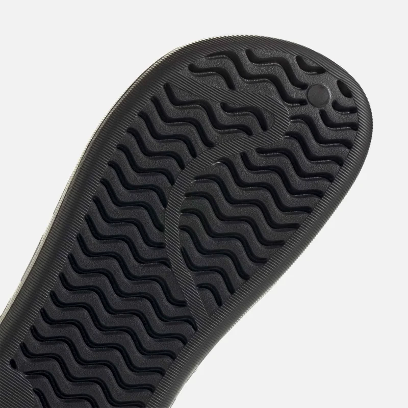 Adidas Adifom Superstar Mule IG8277 9 Adidas Adifom Superstar Mule IG8277 - Imagen 7