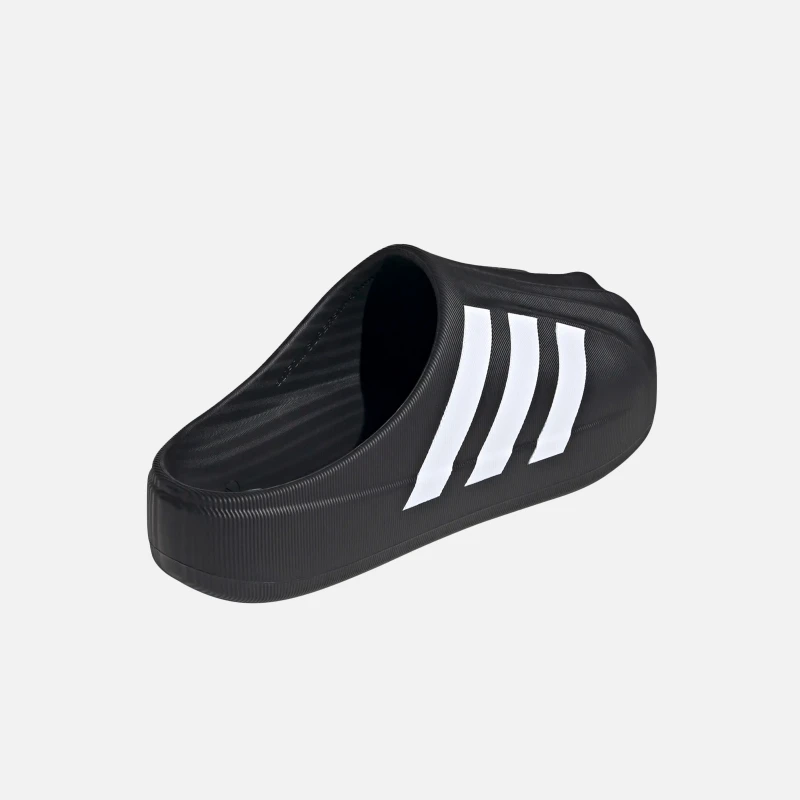 Adidas Adifom Superstar Mule IG8277 10 Adidas Adifom Superstar Mule IG8277 - Imagen 8