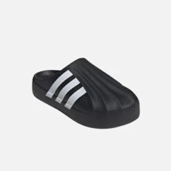 Adidas Adifom Superstar Mule IG8277 19 Adidas Adifom Superstar Mule IG8277 -4elementos adidas adifom superstar mule ig8277 8