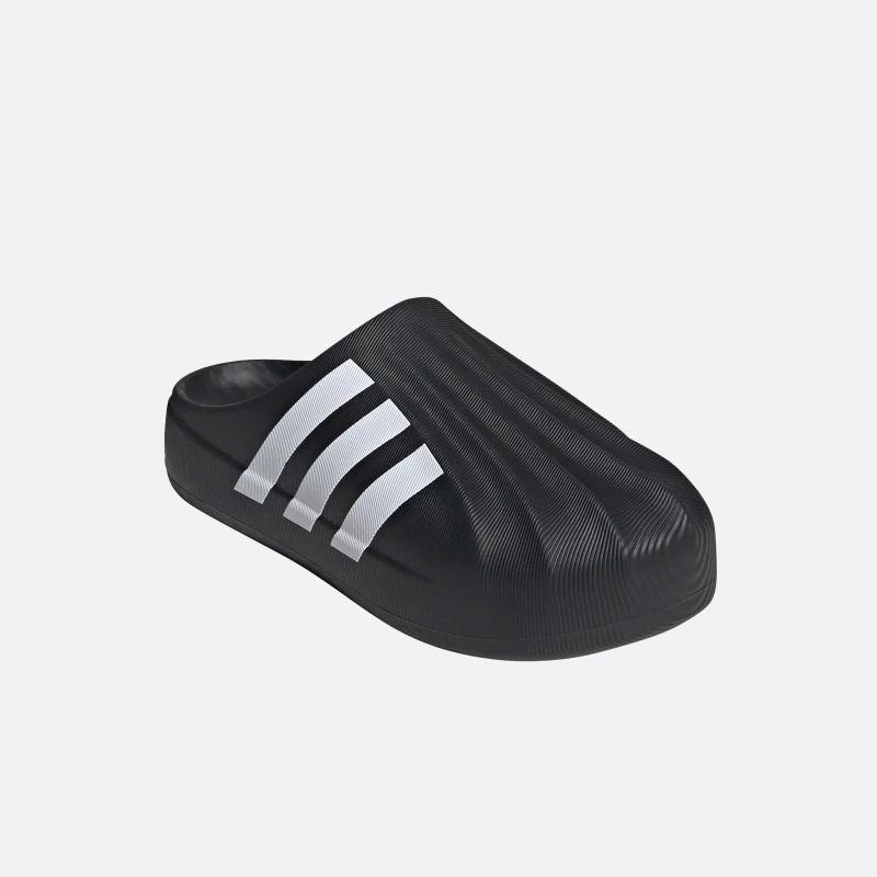 Adidas Adifom Superstar Mule IG8277 11 Adidas Adifom Superstar Mule IG8277 - Imagen 9