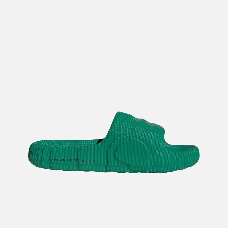 Adidas Adilette 22 IF3661 4 Adidas Adilette 22 IF3661 - Imagen 2