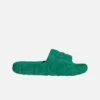 Adidas Adilette 22 IF3661 -4elementos adidas adilette 22 if3661