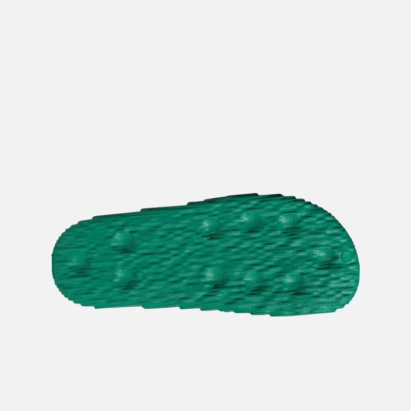 Adidas Adilette 22 IF3661 6 Adidas Adilette 22 IF3661 - Imagen 4