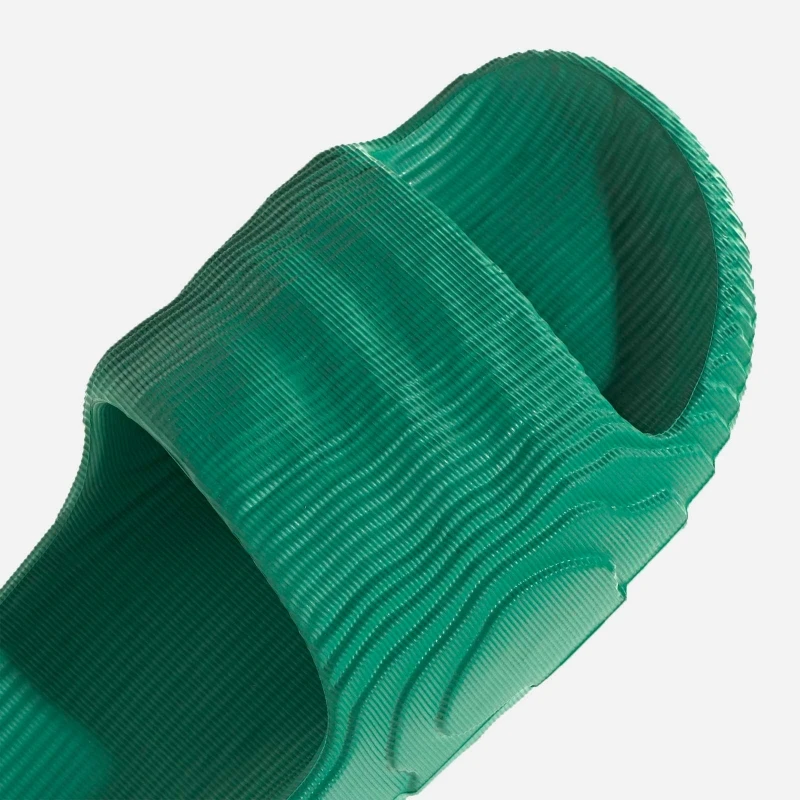 Adidas Adilette 22 IF3661 9 Adidas Adilette 22 IF3661 - Imagen 7