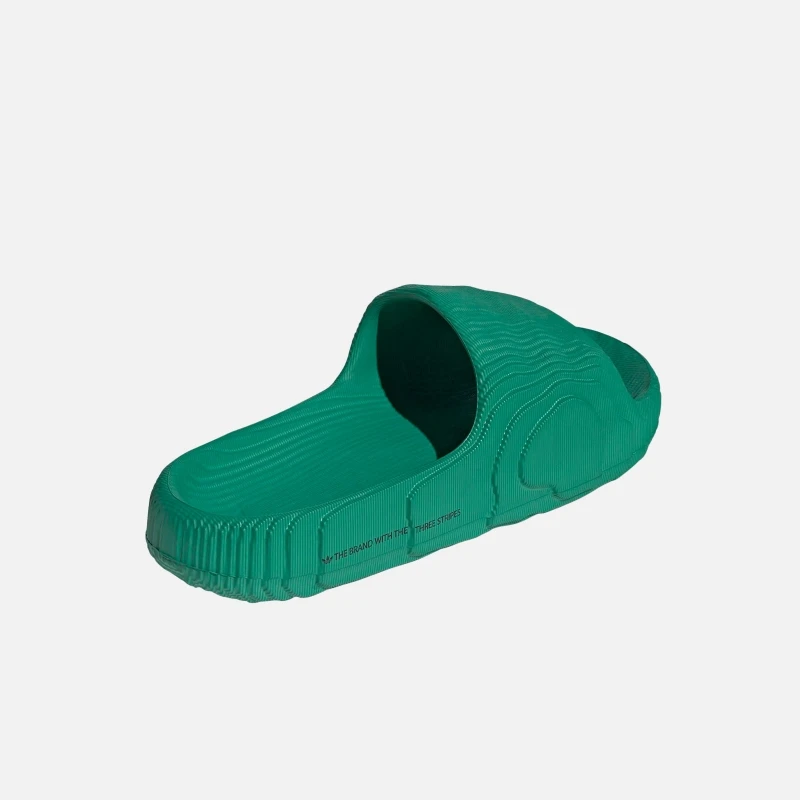Adidas Adilette 22 IF3661 11 Adidas Adilette 22 IF3661 - Imagen 9