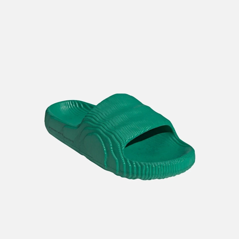 Adidas Adilette 22 IF3661 12 Adidas Adilette 22 IF3661 - Imagen 10