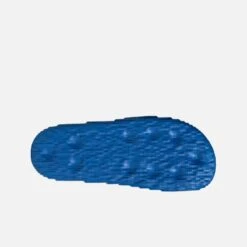 Adidas Adilette 22 IF3662 -4elementos adidas adilette 22 if3662 3