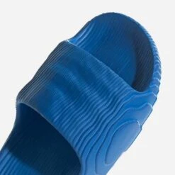 Adidas Adilette 22 IF3662 -4elementos adidas adilette 22 if3662 5