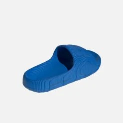 Adidas Adilette 22 IF3662 -4elementos adidas adilette 22 if3662 7