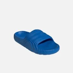 Adidas Adilette 22 IF3662 -4elementos adidas adilette 22 if3662 8