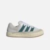 Adidas Adimatic ID3935