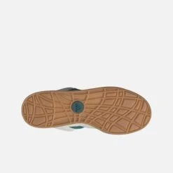 Adidas Adimatic ID3935 -4elementos adidas adimatic id3935 2