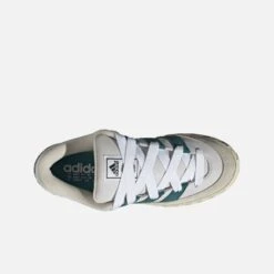 Adidas Adimatic ID3935 -4elementos adidas adimatic id3935 3