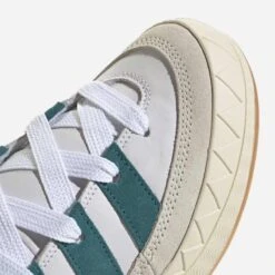 Adidas Adimatic ID3935 -4elementos adidas adimatic id3935 4