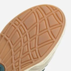 Adidas Adimatic ID3935 -4elementos adidas adimatic id3935 5