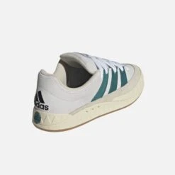 Adidas Adimatic ID3935 -4elementos adidas adimatic id3935 6