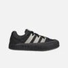 Adidas Adimatic ID3938 2 Adidas Adimatic ID3938 -4elementos adidas adimatic id3938