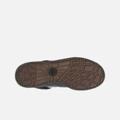 Adidas Adimatic ID3938 -4elementos adidas adimatic id3938 2