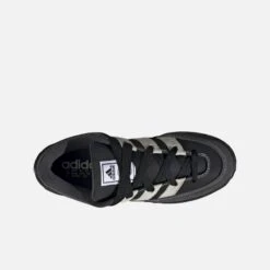 Adidas Adimatic ID3938 -4elementos adidas adimatic id3938 3