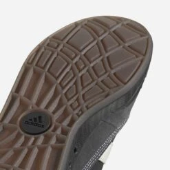 Adidas Adimatic ID3938 -4elementos adidas adimatic id3938 4