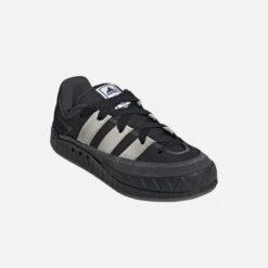 Adidas Adimatic ID3938 -4elementos adidas adimatic id3938 7