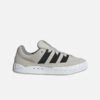 Adidas Adimatic ID8266 1 Adidas Adimatic ID8266 -4elementos adidas adimatic id8266